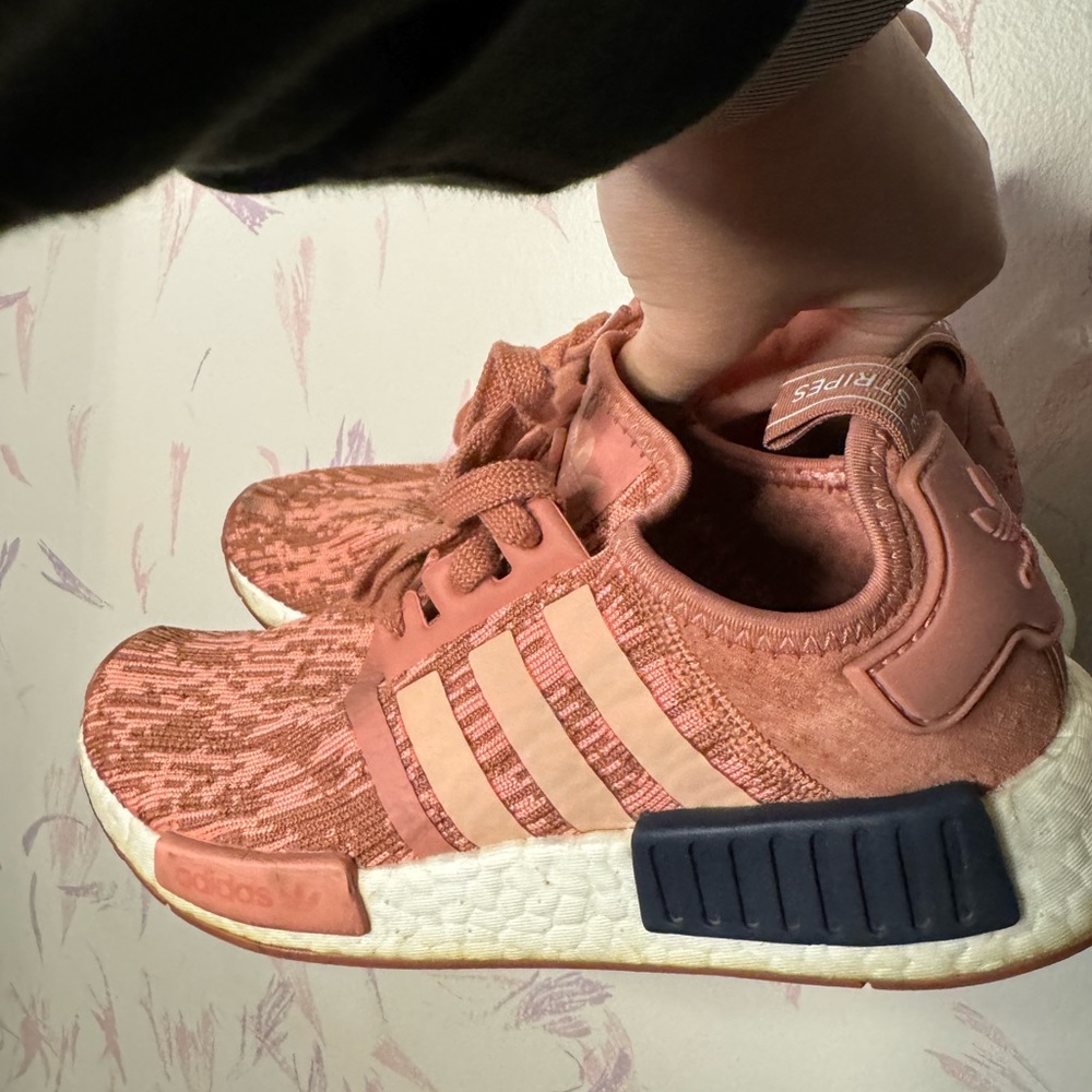 Adidas NMD R1